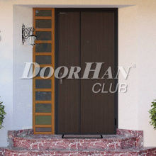 Входные_двери_DoorHan_10.jpg