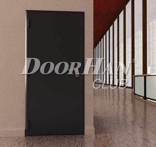 Входные_двери_DoorHan_7.jpg