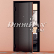 Входные_двери_DoorHan_12.jpg