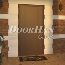 Входные_двери_DoorHan_6.jpg