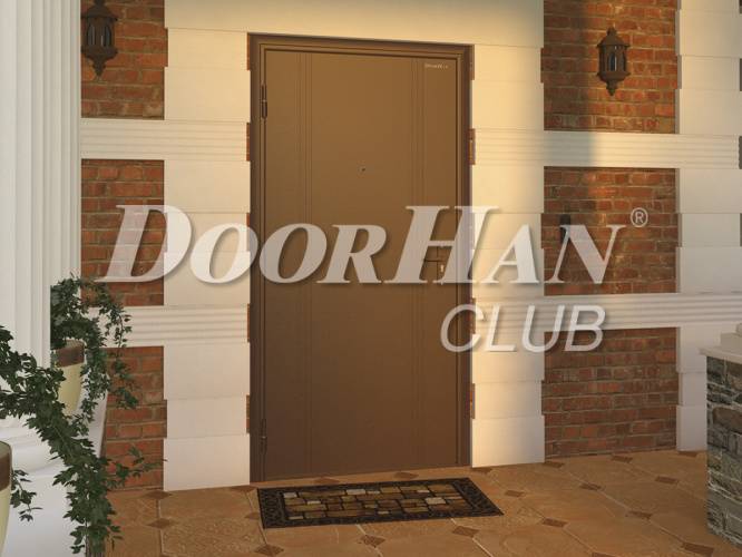 Входные_двери_DoorHan_6.jpg